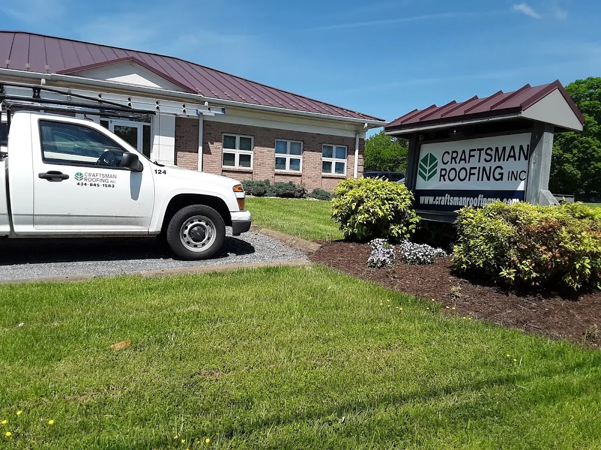 Quality Wind Damage Roof Repair by experienced craftsmen in Woodward